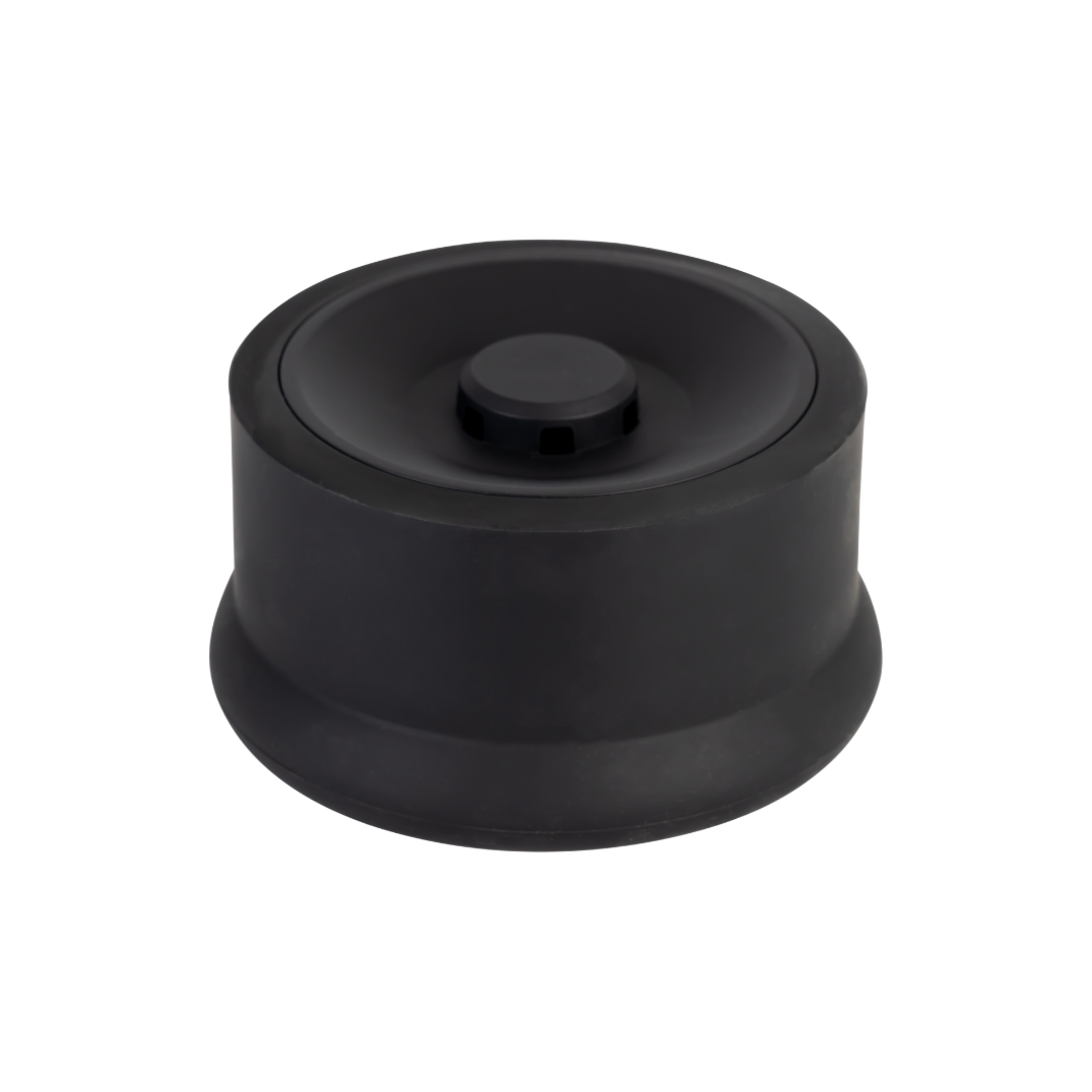 Silicone Bellow