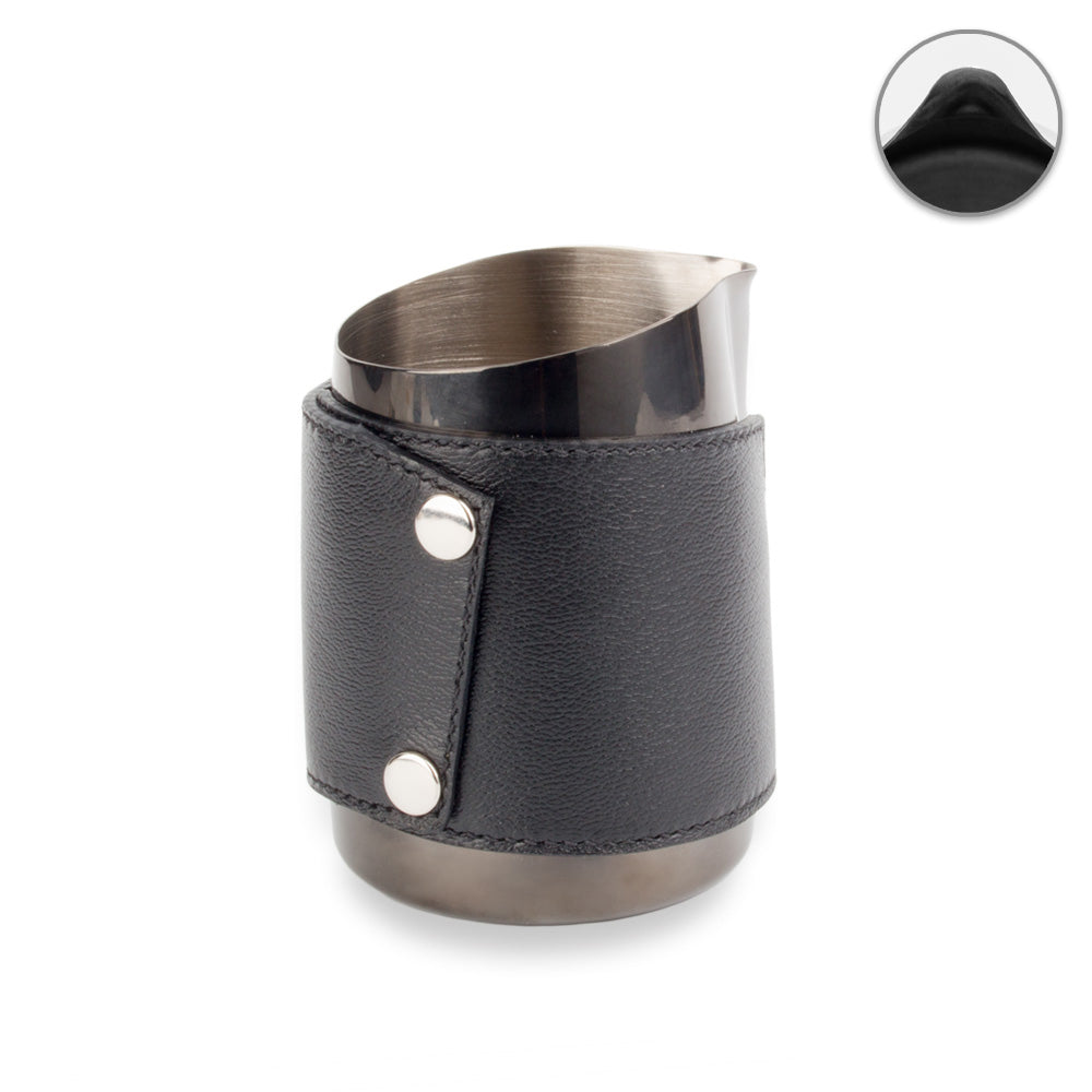 #06 Round Spout Pitcher - Handleless Limited Edition