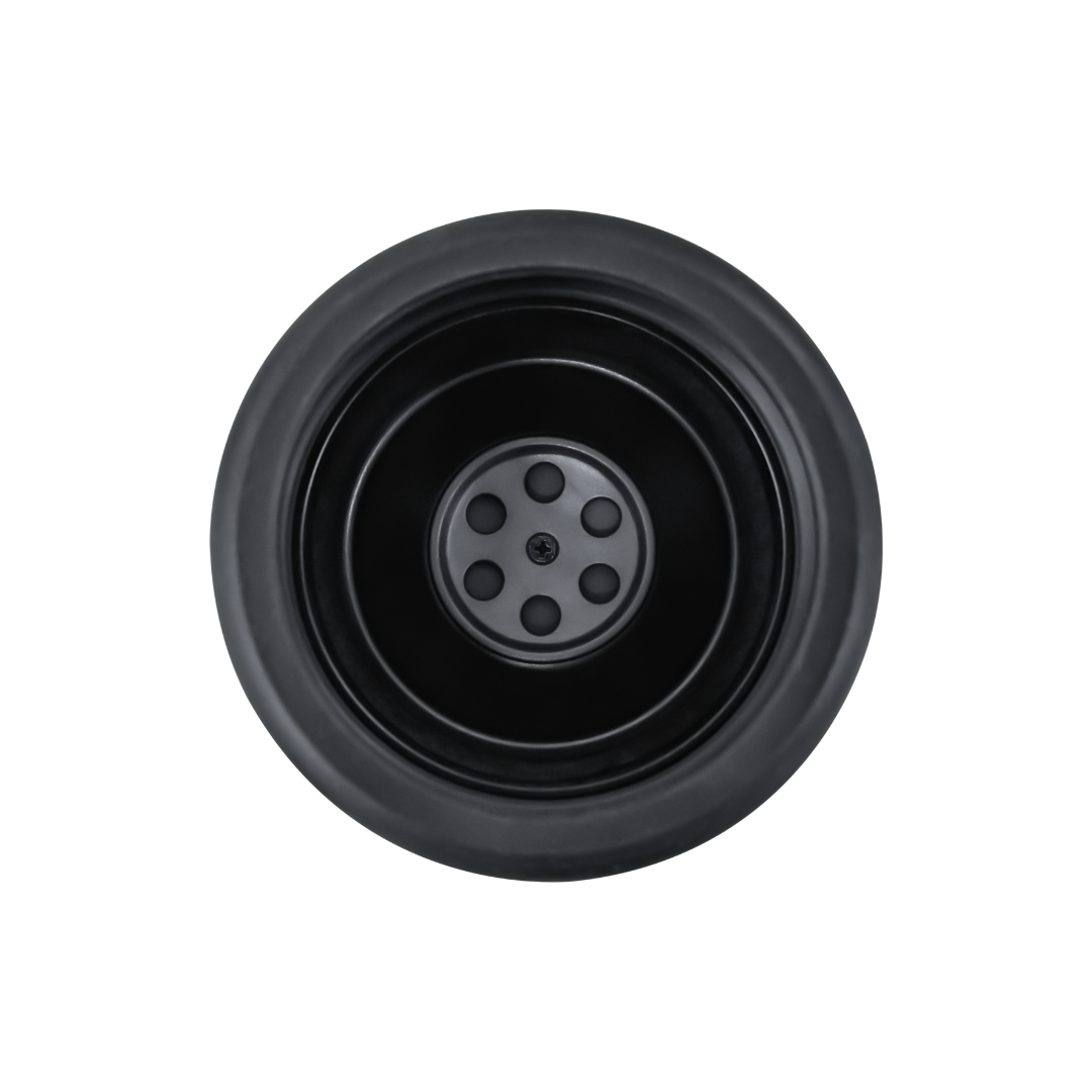 Silicone Bellow