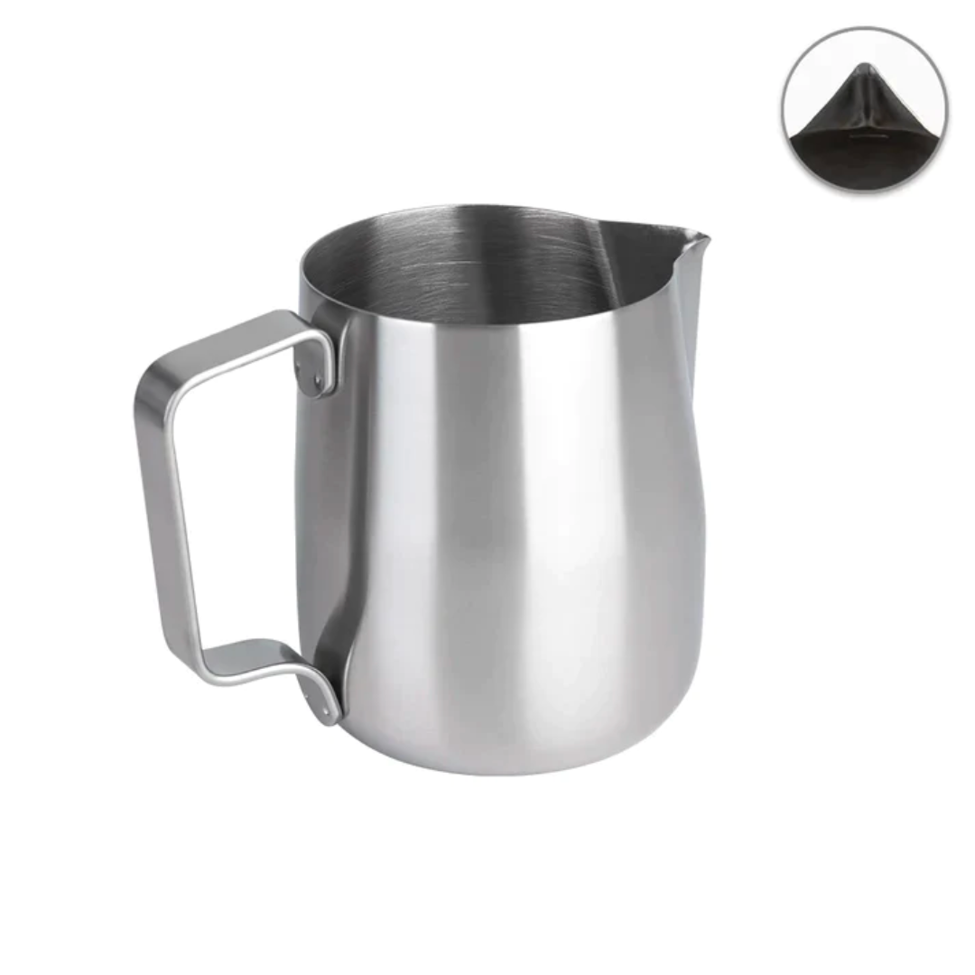 #30 WPM Competition Pitcher