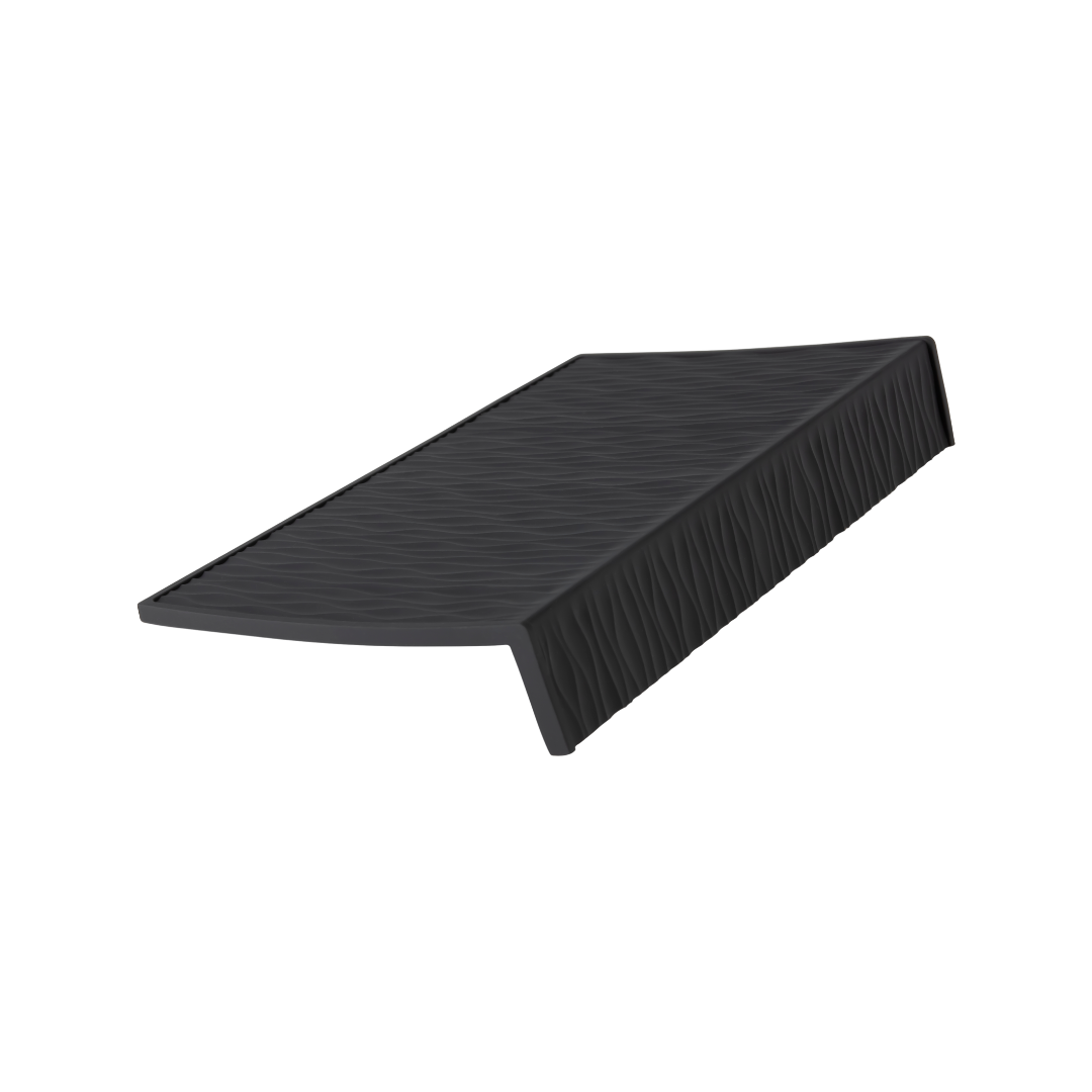 Tamper Pad (Large)