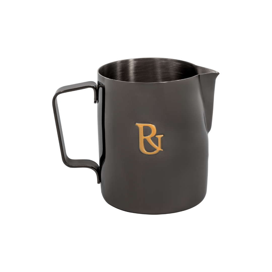 #41 RORA & UMPAUL x WPM Milk Pitcher