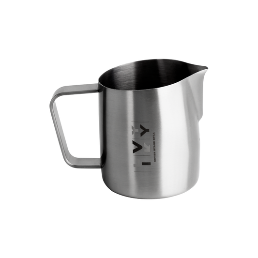 #15 NSS x WPM Milk Pitcher