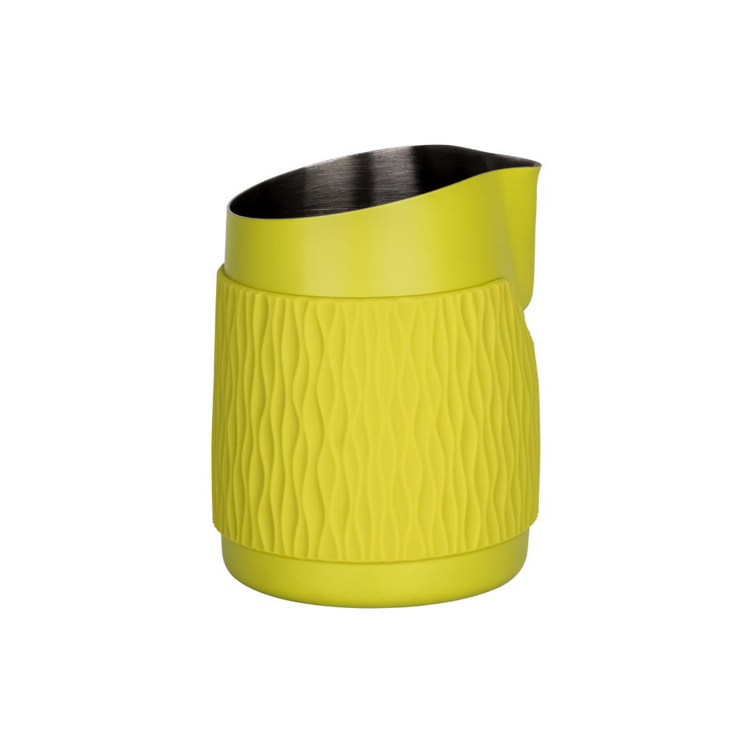 #06 Round Spout Pitcher - Handleless Limited Edition