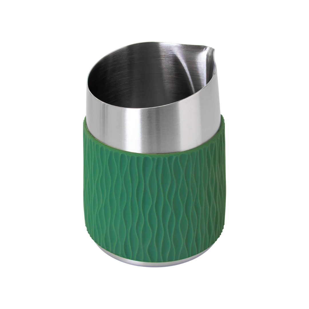 #07 Sharp Spout Pitcher - Handleless