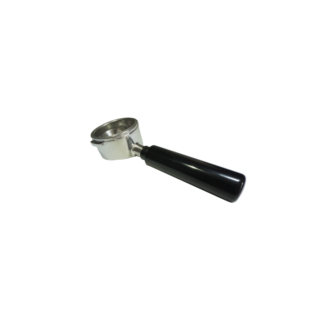 Portafilter (58mm)
