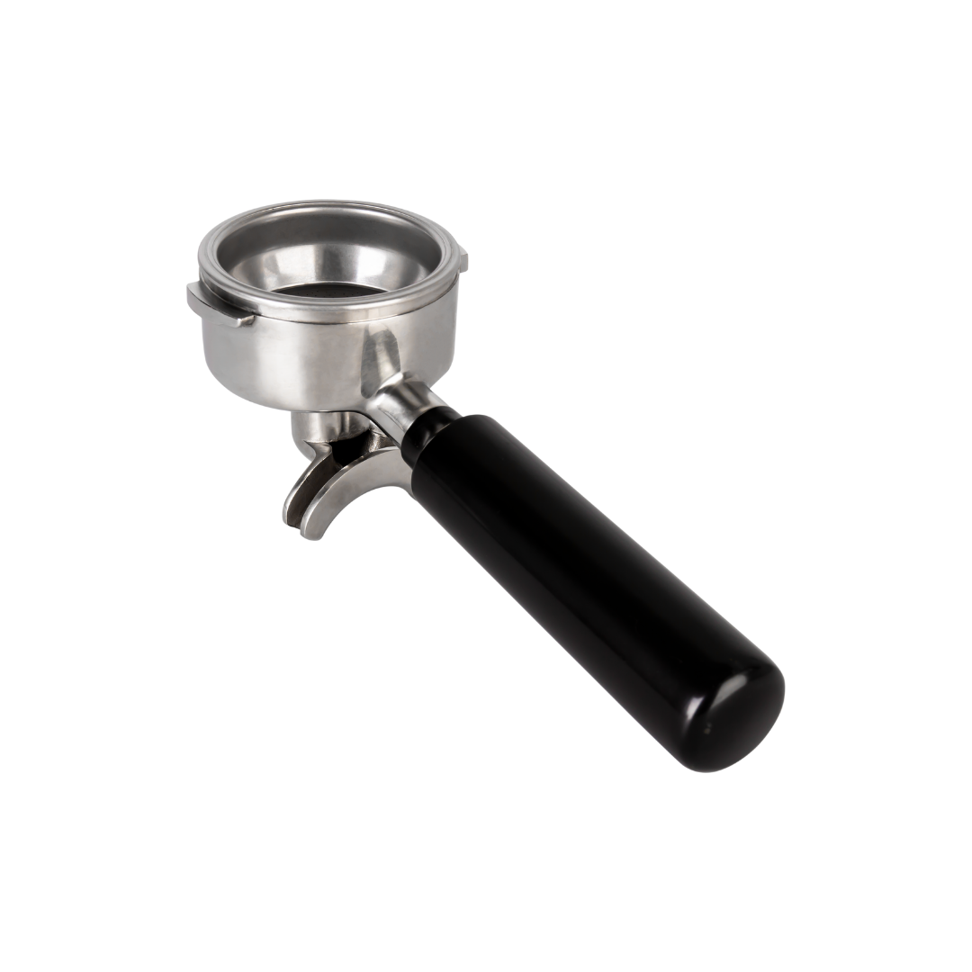 Portafilter (58mm)