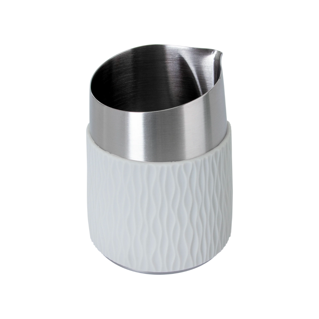 #07 Sharp Spout Pitcher - Handleless