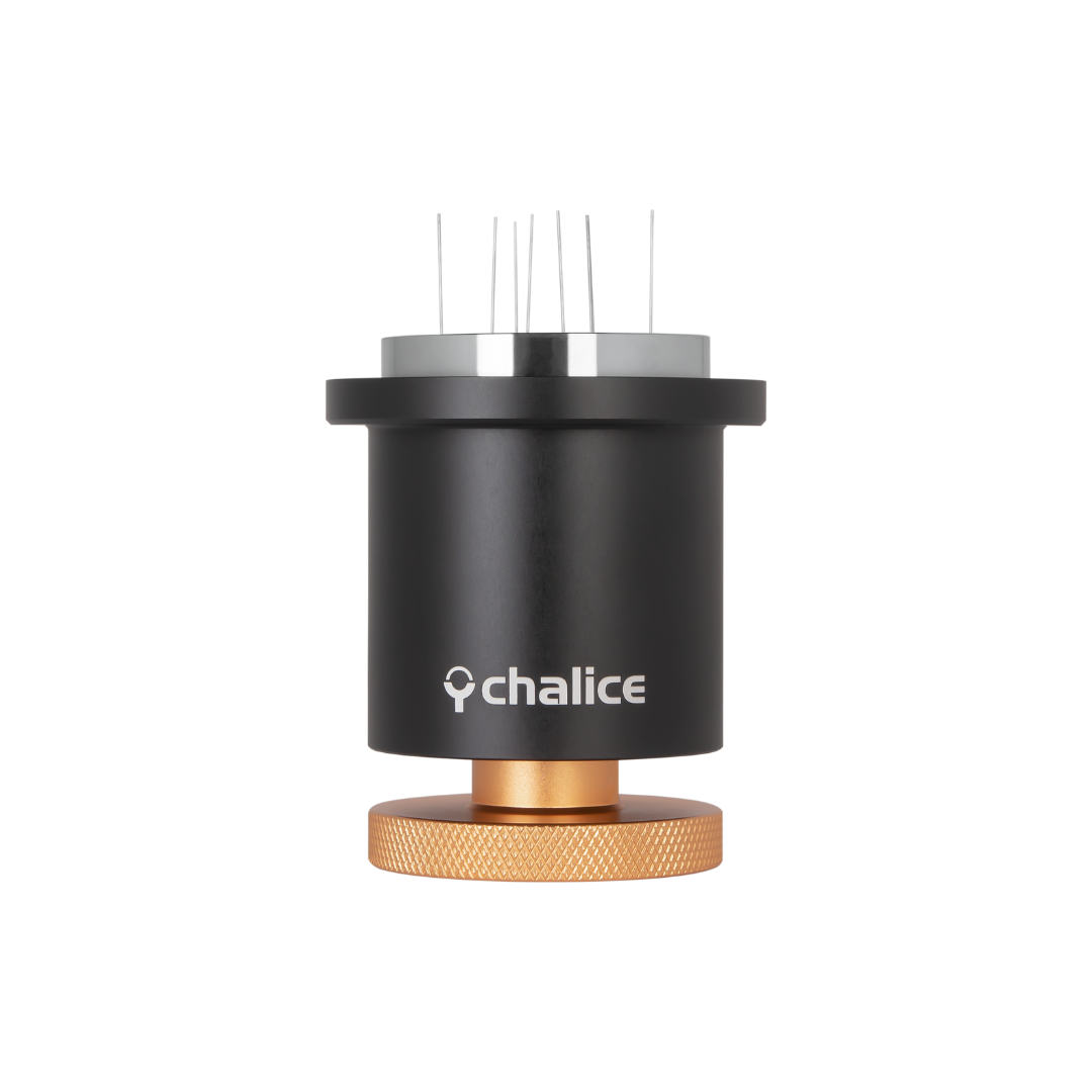 Chalice Distributor Cup