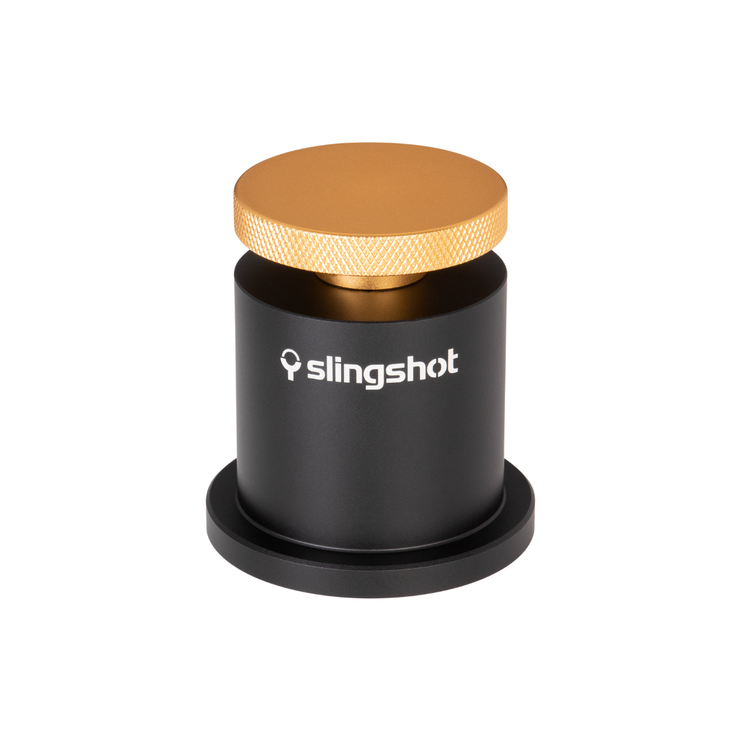 Chalice Distributor Cup
