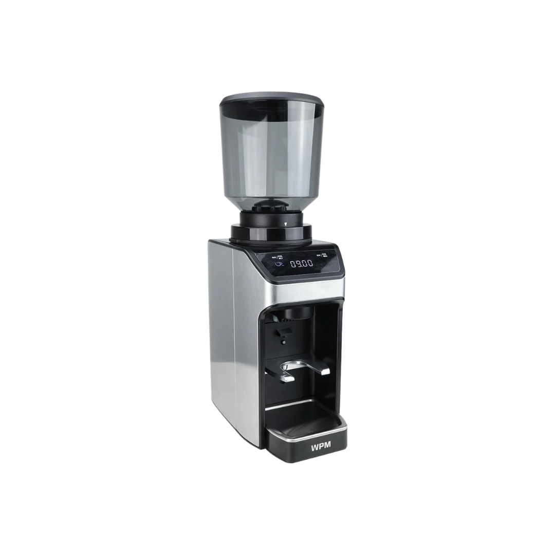 ZD 17OD
