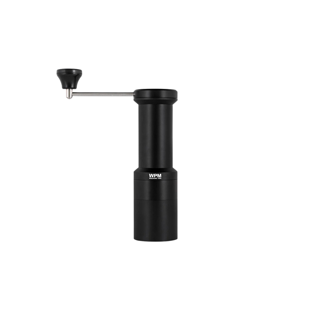 Manual Coffee Grinder