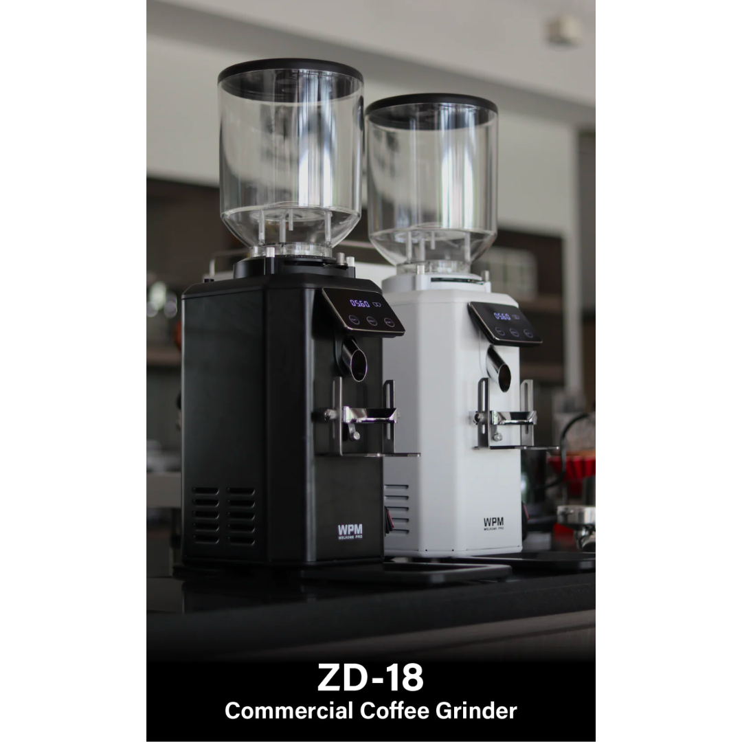 ZD-18