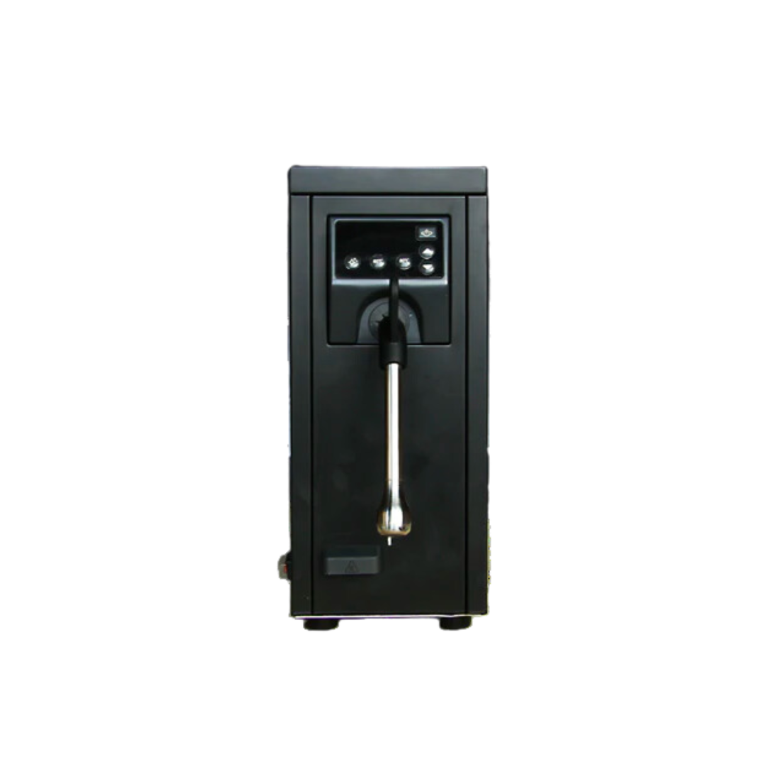 MS-130T Black