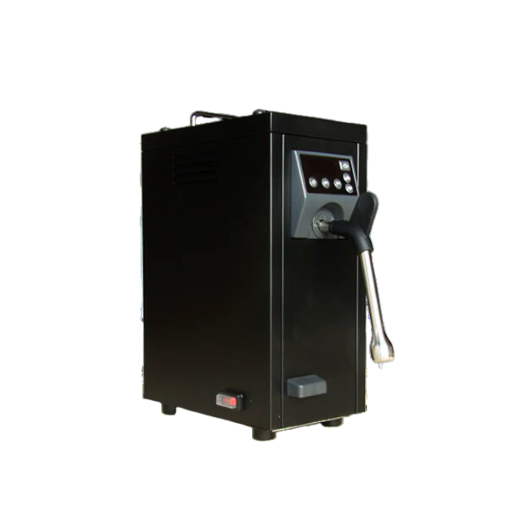 MS-130T Black