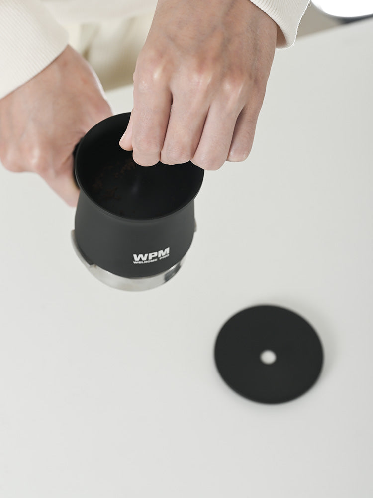 Magnetic Dosing Cup (58mm)