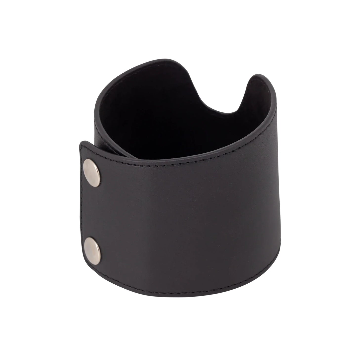 Pitcher Sleeves