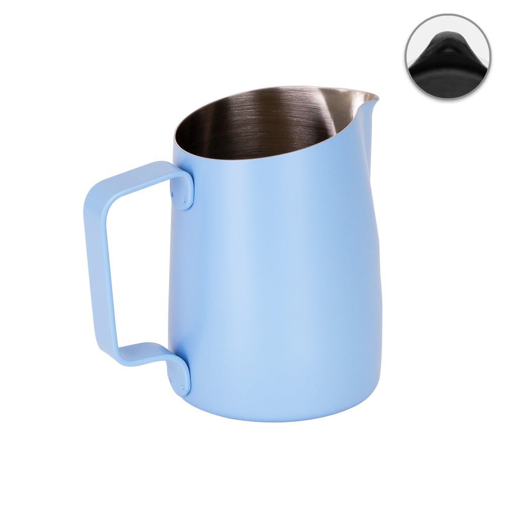 #22 Slow Pour Supply x WPM