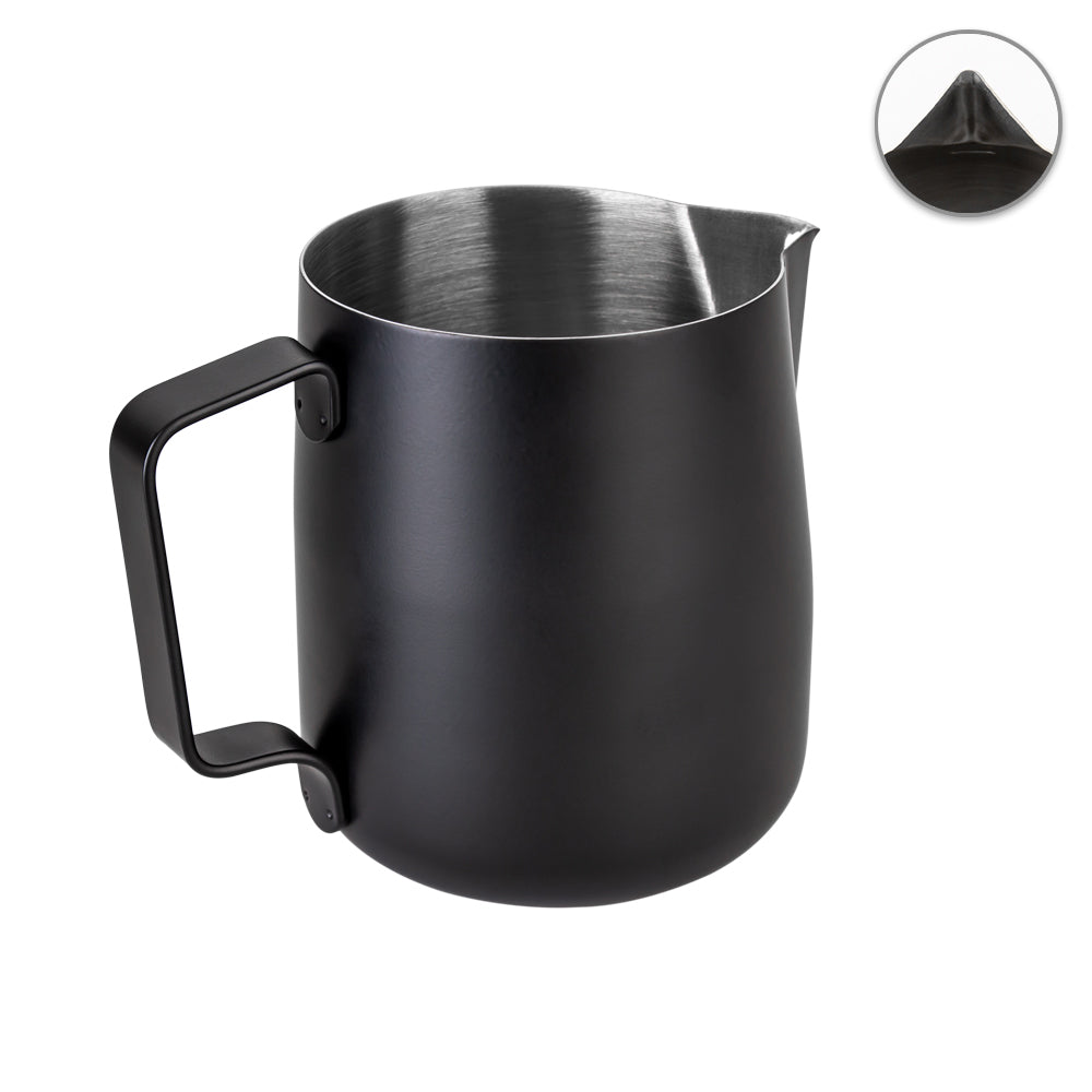 #30 WPM Competition Pitcher