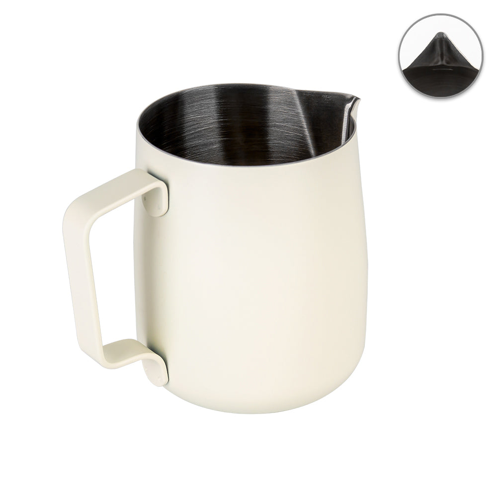 #30 WPM Competition Pitcher