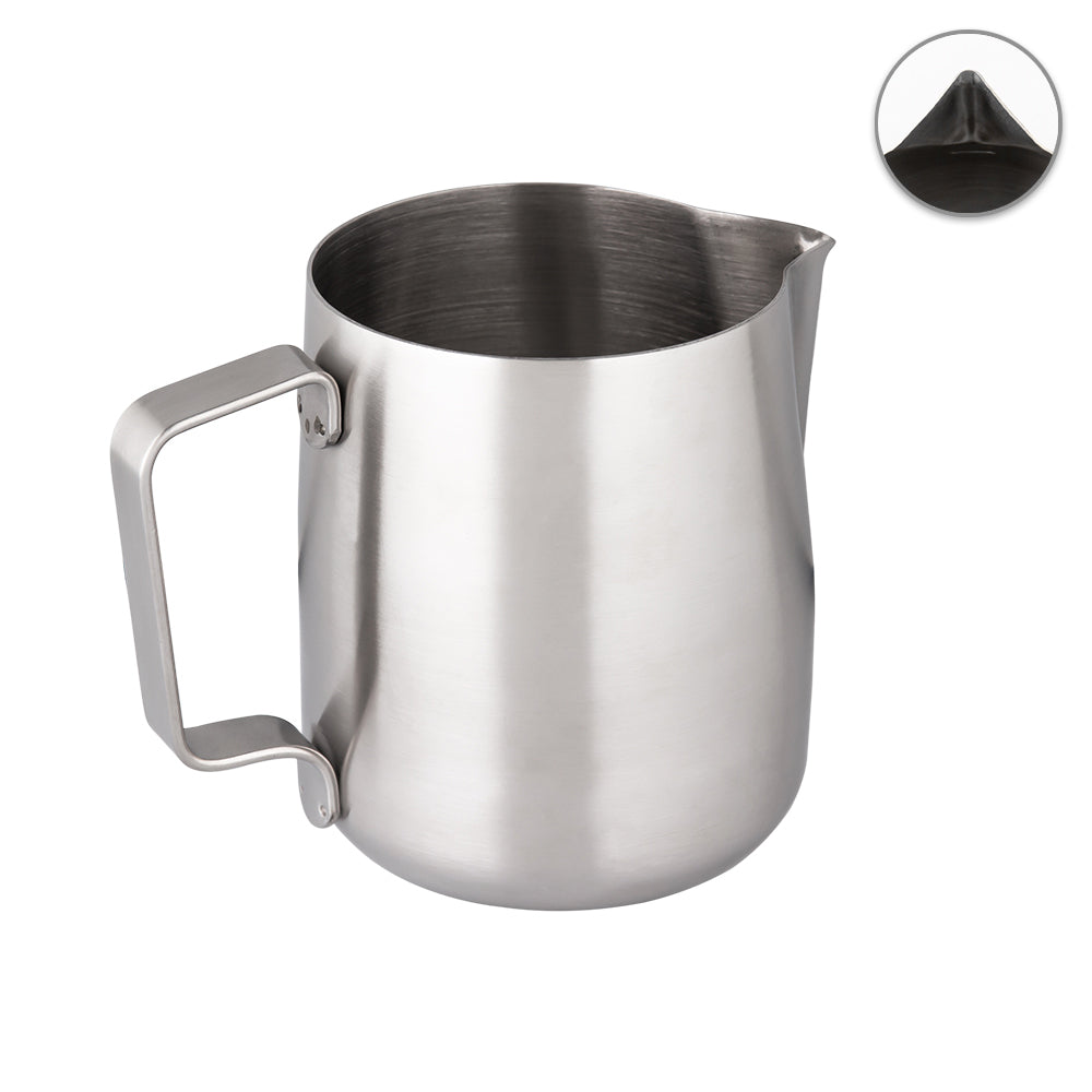 #30 WPM Competition Pitcher