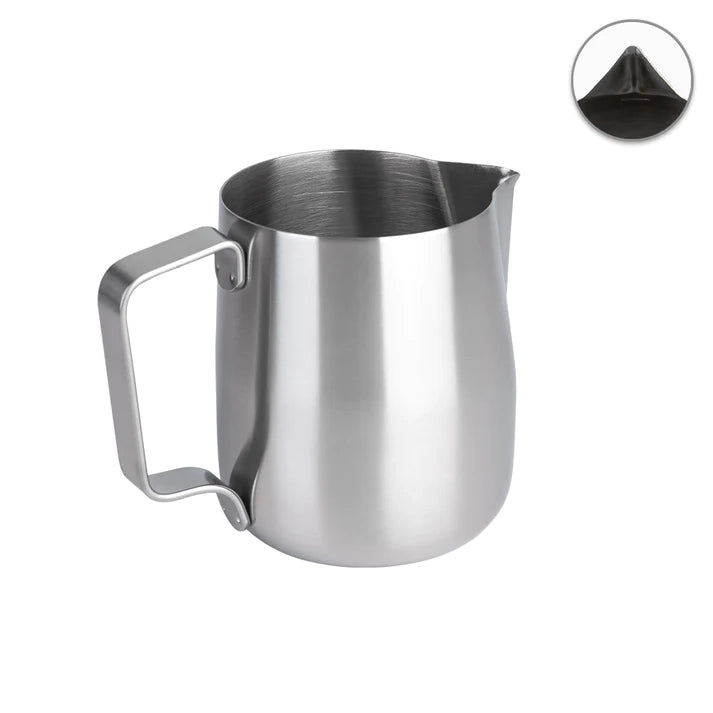 #30 WPM Competition Pitcher