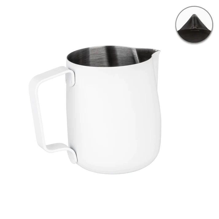 #30 WPM Competition Pitcher