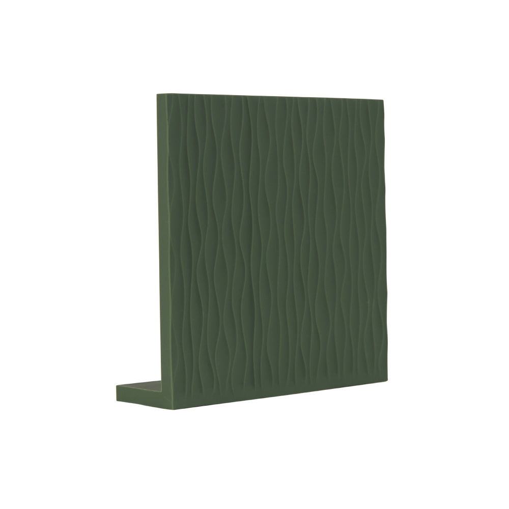 Tamping Mat