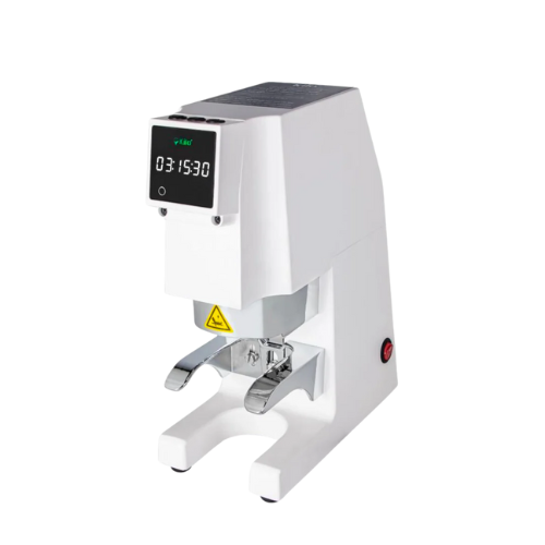 Kilo Auto Tamper