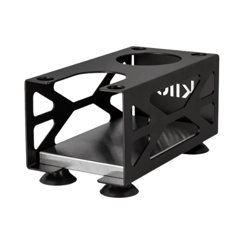 Kilo Tamper Space Saver Stand