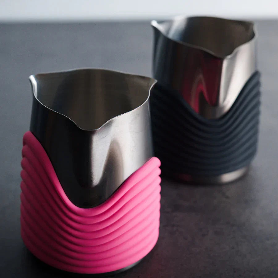 Bubblegum Pink Sleeve for KIMERA