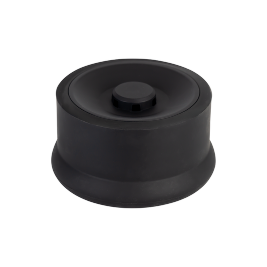 Silicone Bellow