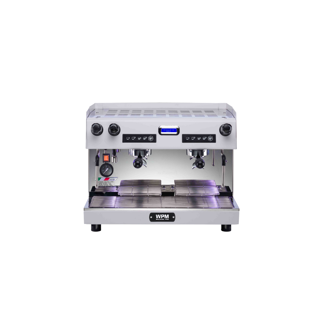 KD-500N