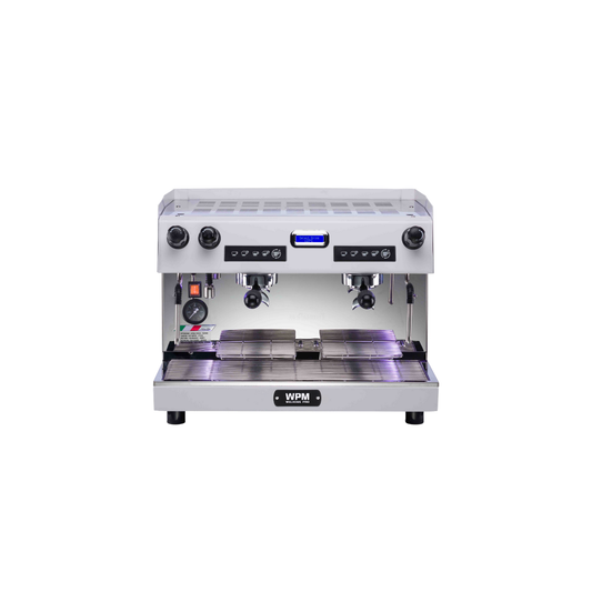 KD-500N