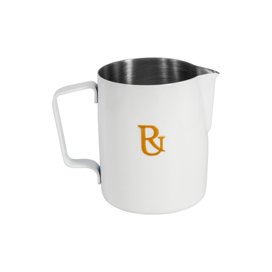 #41 RORA & UMPAUL x WPM Milk Pitcher