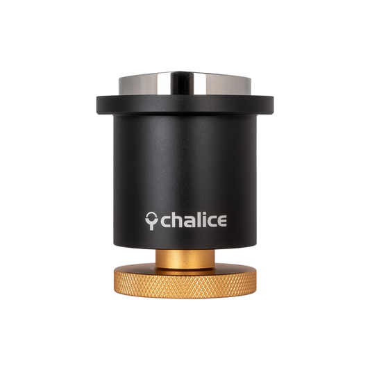Chalice Distributor Cup