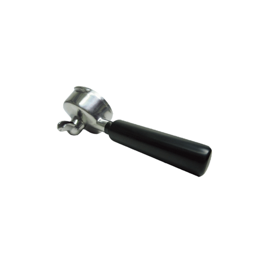 Portafilter (58mm)