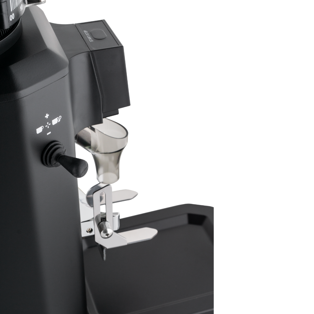 Talis On Demand Grinder