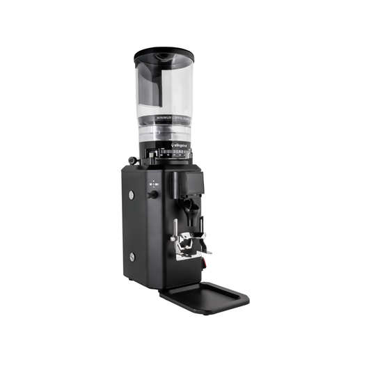 Talis On Demand Grinder