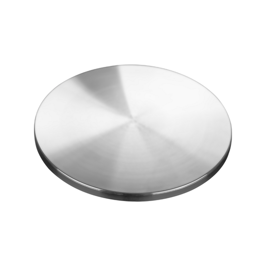 Replacement Tamper Base