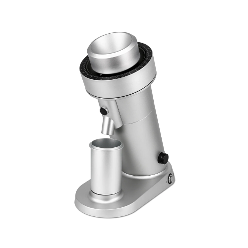 ZP-1 Single Dosing Grinder