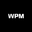 WPM ARABIA logo
