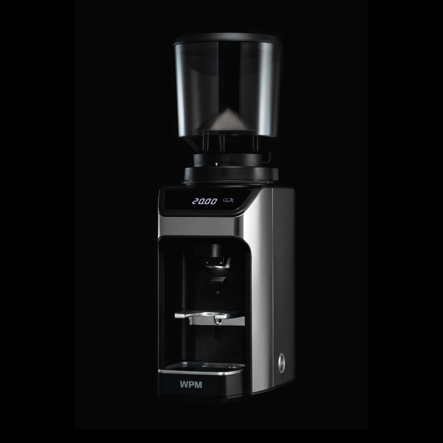 ZD 17OD
