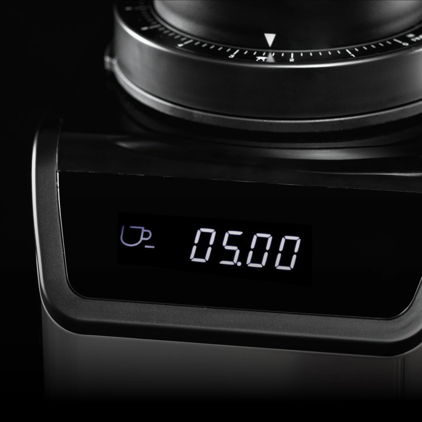 ZD 17OD
