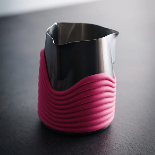 Bubblegum Pink Sleeve for KIMERA